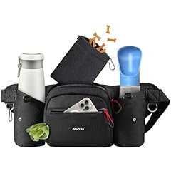 Agptek dog walking for sale  Delivered anywhere in USA 