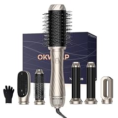 Okwrap air styler usato  Spedito ovunque in Italia 
