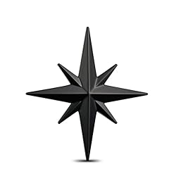Noizzy compass rose for sale  Delivered anywhere in USA 