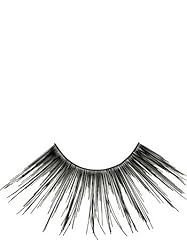 Kryolan 9374 showgirl for sale  Delivered anywhere in USA 