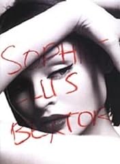 Sophie Ellis-Bextor - Watch My Lips usato  Spedito ovunque in Italia 
