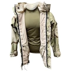 Military outdoor clothing for sale  Delivered anywhere in USA 