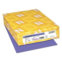 Neenah paper 22091 for sale  Delivered anywhere in USA 