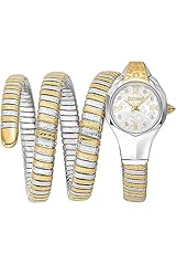 Just cavalli femme d'occasion  Livré partout en Belgiqu