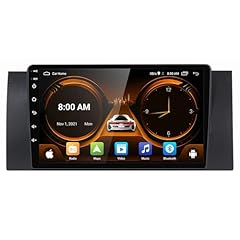 Inch android touch for sale  Delivered anywhere in UK