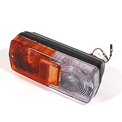 1678990m91 light fender for sale  Delivered anywhere in UK