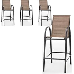 Homrest outdoor bar for sale  Delivered anywhere in USA 