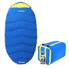 Berghaus mondo adult for sale  Delivered anywhere in UK