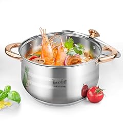 Baerfo quart stock for sale  Delivered anywhere in USA 