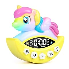 Kids alarm clock for sale  Delivered anywhere in USA 