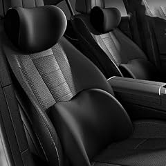 Car headrest lumbar for sale  Delivered anywhere in USA 