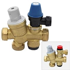 Caleffi bar 533201 for sale  Delivered anywhere in UK