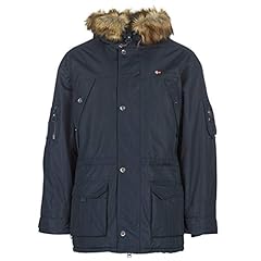 Geographical norway parka d'occasion  Livré partout en France