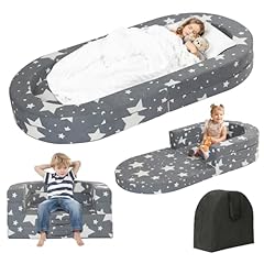 Tykacna travel toddler for sale  Delivered anywhere in USA 
