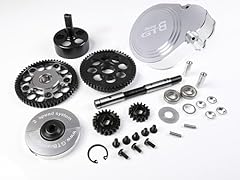 Gtbracing metal speed for sale  Delivered anywhere in USA 