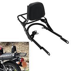 Fengren backrest sissy for sale  Delivered anywhere in USA 