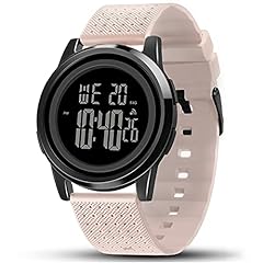 Yuink mens watch for sale  Delivered anywhere in USA 