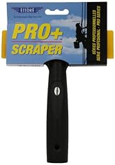 Ettore 31044 pro for sale  Delivered anywhere in USA 