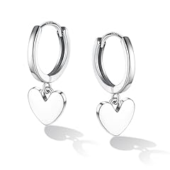 Chriscoco boucle oreille d'occasion  Livré partout en France