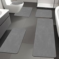 Yihouse dark grey for sale  Delivered anywhere in USA 