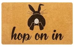 Hilybony rabbit hop for sale  Delivered anywhere in UK