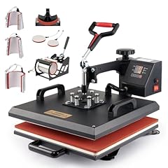 Creworks 38x38cm heat for sale  Delivered anywhere in UK