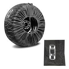 Tippwoo car spare for sale  Delivered anywhere in USA 