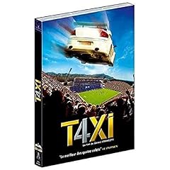 Taxi d'occasion  Livré partout en Belgiqu