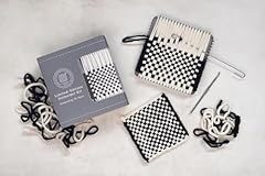 Harrisville designs friendly for sale  Delivered anywhere in USA 