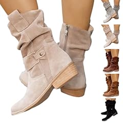 Nalatia bottes mollets d'occasion  Livré partout en France