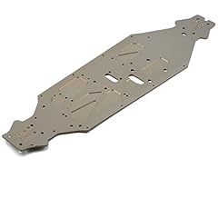 Mugen mbx6t stock for sale  Delivered anywhere in USA 