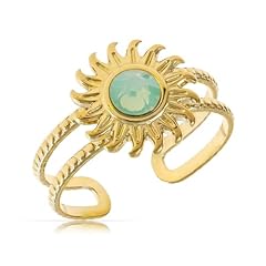 Made nami ring gebraucht kaufen  Wird an jeden Ort in Deutschland