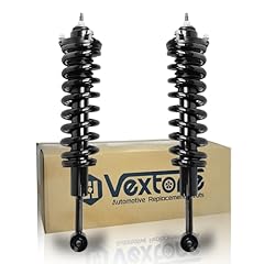 Vextone front struts for sale  Delivered anywhere in USA 