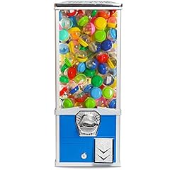 Vending machine big for sale  Delivered anywhere in USA 