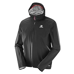 Salomon homme veste d'occasion  Livré partout en France