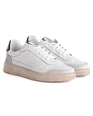 Scarpe uomo sneakers usato  Spedito ovunque in Italia 