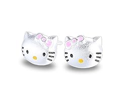 Findout hello kitty for sale  Delivered anywhere in UK