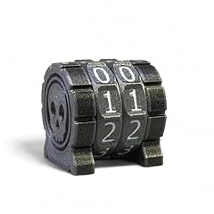 Lixusia life counter for sale  Delivered anywhere in USA 