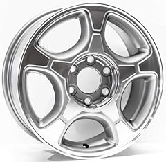 New 17x inch for sale  Delivered anywhere in USA 