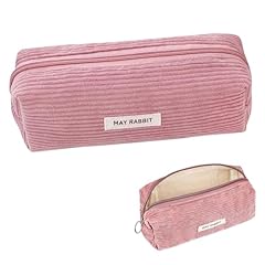 Feliciay trousse crayons d'occasion  Livré partout en France