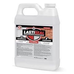 Lastiseal brick concrete for sale  Delivered anywhere in USA 
