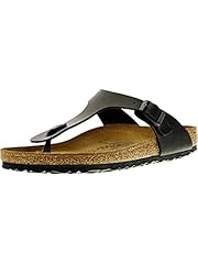 Birkenstock women gizeh for sale  Delivered anywhere in UK