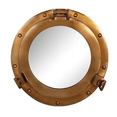 Handcrafted trading co. for sale  Delivered anywhere in USA 