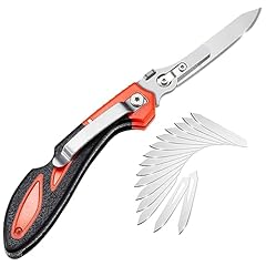 Lancergear hunting knife for sale  Delivered anywhere in USA 