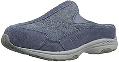 Easy spirit womens for sale  Delivered anywhere in USA 