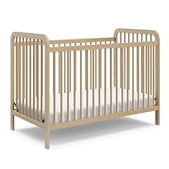 Storkcraft pasadena convertibl for sale  Delivered anywhere in USA 