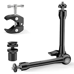 Magic arm super gebraucht kaufen  Wird an jeden Ort in Deutschland