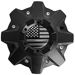 Kitspro wheel center for sale  Delivered anywhere in UK