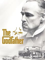 Godfather for sale  Delivered anywhere in USA 