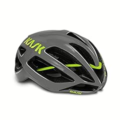 Kask casco protone usato  Spedito ovunque in Italia 